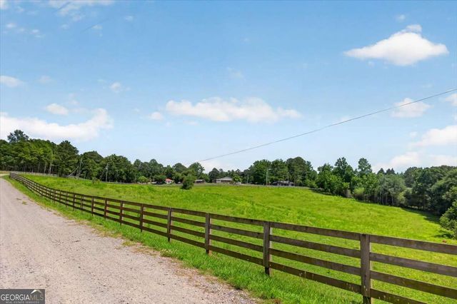 0 Conns Creek Road 4, Ball Ground, GA 30107