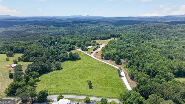 0 Conns Creek Road 4, Ball Ground, GA 30107