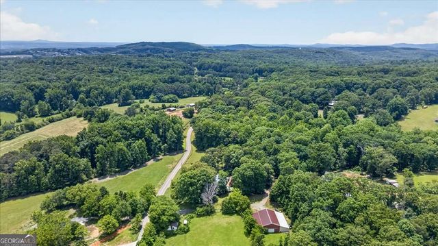 0 Conns Creek Road 4, Ball Ground, GA 30107