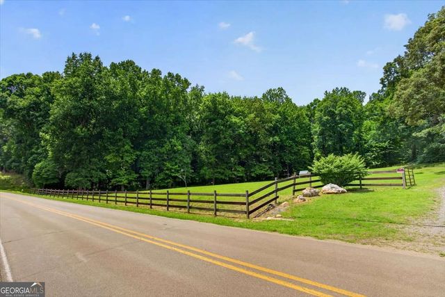 0 Conns Creek Road 4, Ball Ground, GA 30107