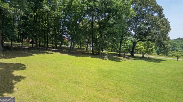 0 Conns Creek Road 4, Ball Ground, GA 30107