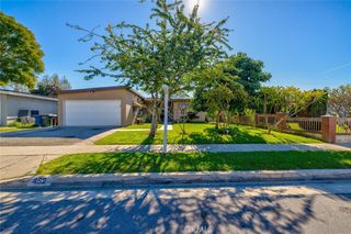 452 Willow, La Puente, CA 91746