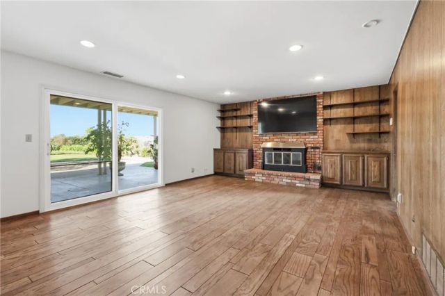 14533 Langhill, Hacienda Heights, CA 91745