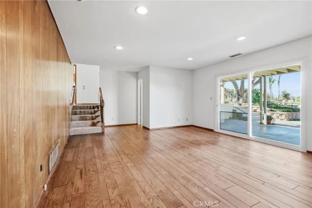 14533 Langhill, Hacienda Heights, CA 91745