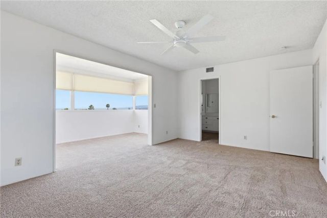 14533 Langhill, Hacienda Heights, CA 91745