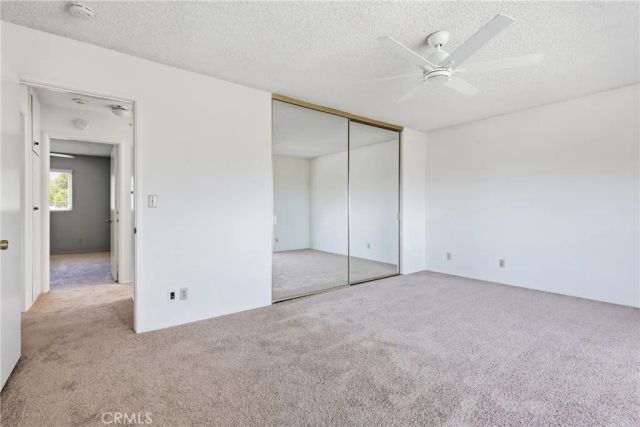 14533 Langhill, Hacienda Heights, CA 91745