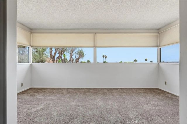 14533 Langhill, Hacienda Heights, CA 91745