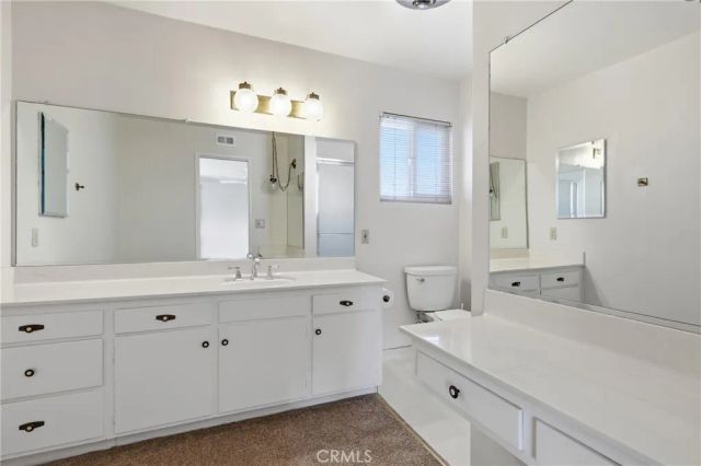 14533 Langhill, Hacienda Heights, CA 91745