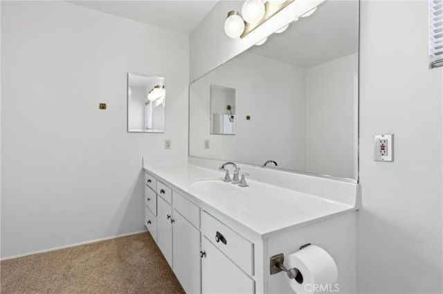 14533 Langhill, Hacienda Heights, CA 91745