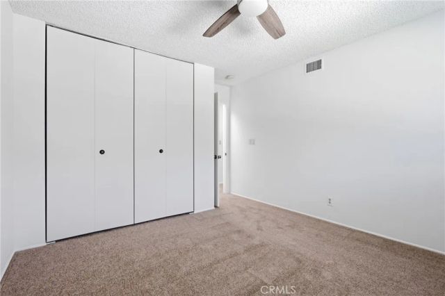 14533 Langhill, Hacienda Heights, CA 91745