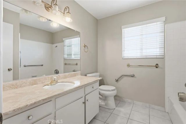 14533 Langhill, Hacienda Heights, CA 91745