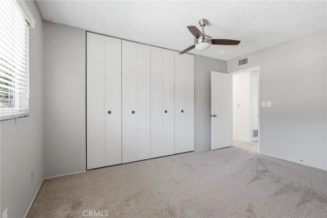 14533 Langhill, Hacienda Heights, CA 91745