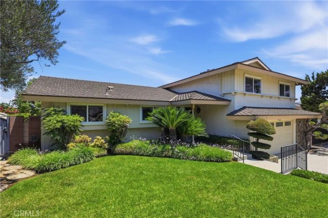 14533 Langhill, Hacienda Heights, CA 91745