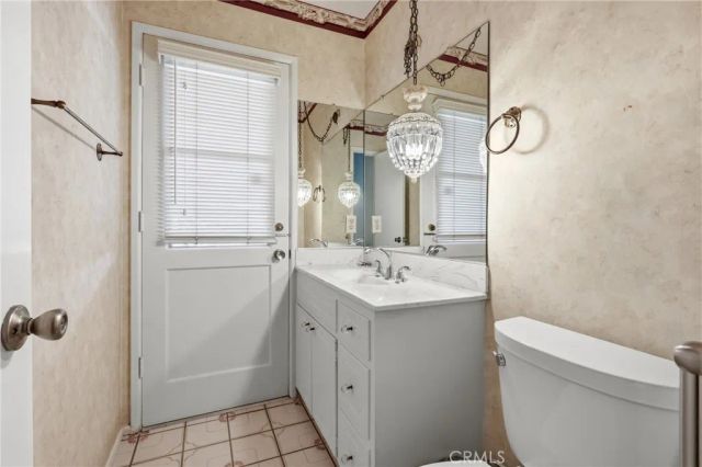 14533 Langhill, Hacienda Heights, CA 91745