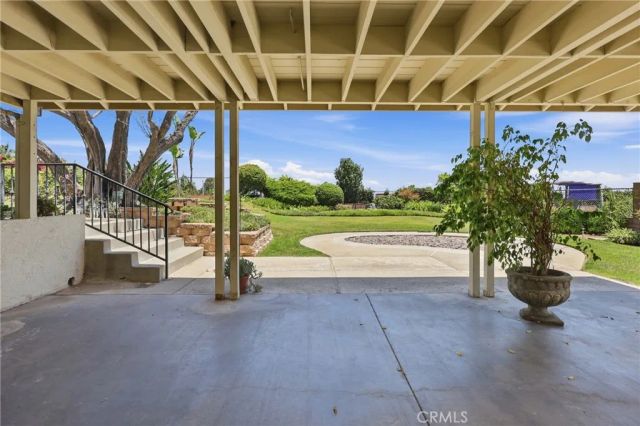 14533 Langhill, Hacienda Heights, CA 91745