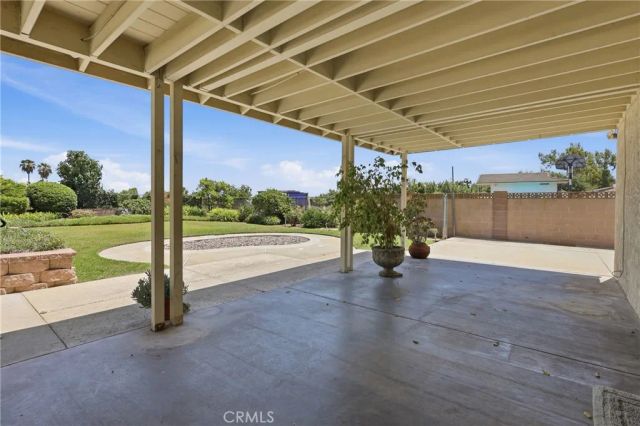 14533 Langhill, Hacienda Heights, CA 91745