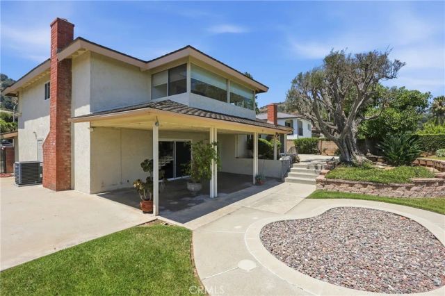 14533 Langhill, Hacienda Heights, CA 91745