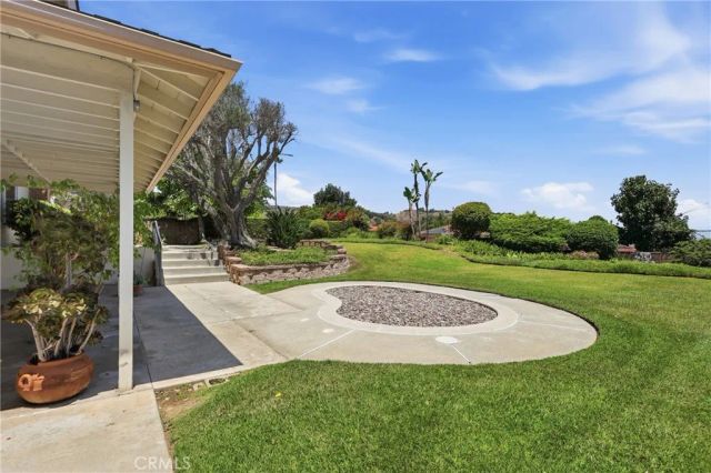 14533 Langhill, Hacienda Heights, CA 91745