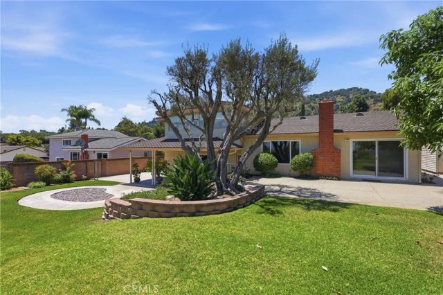 14533 Langhill, Hacienda Heights, CA 91745