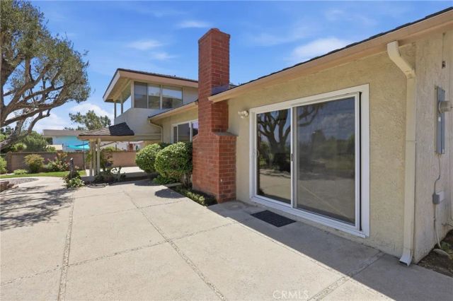14533 Langhill, Hacienda Heights, CA 91745