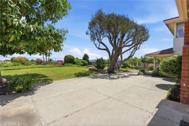 14533 Langhill, Hacienda Heights, CA 91745