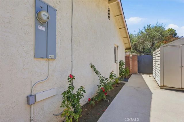 14533 Langhill, Hacienda Heights, CA 91745