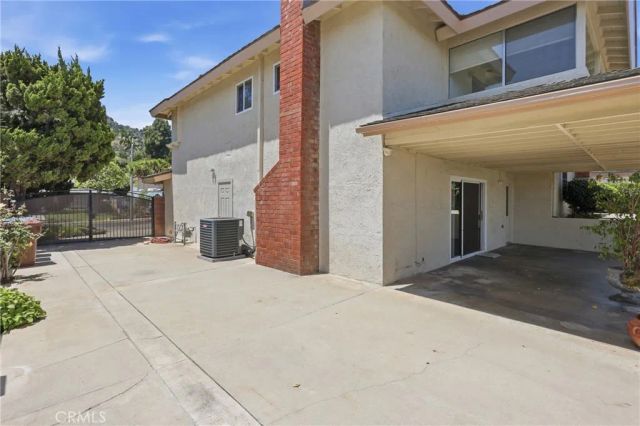 14533 Langhill, Hacienda Heights, CA 91745