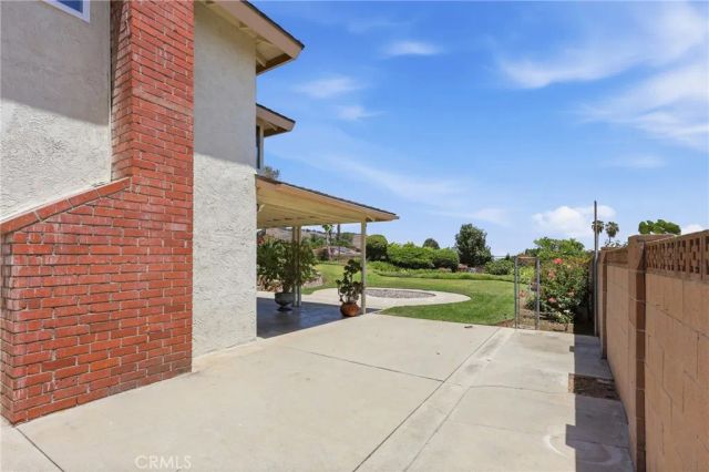 14533 Langhill, Hacienda Heights, CA 91745