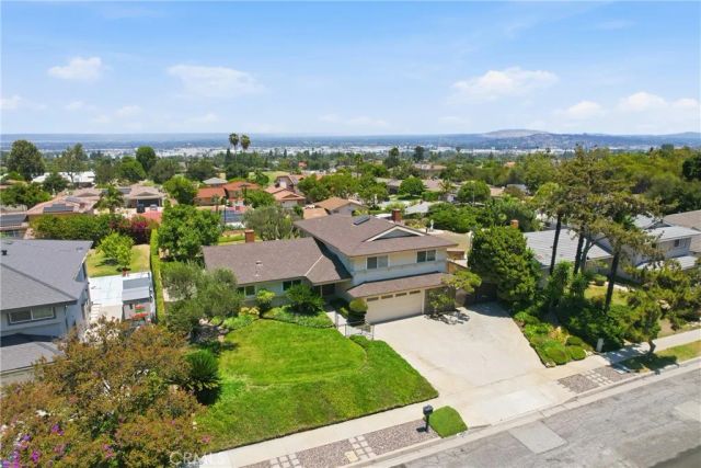 14533 Langhill, Hacienda Heights, CA 91745