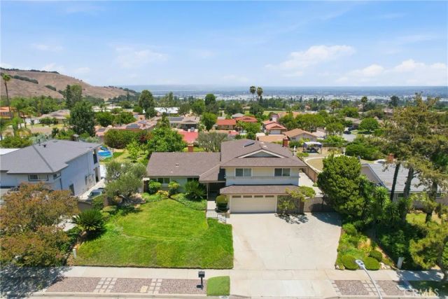 14533 Langhill, Hacienda Heights, CA 91745