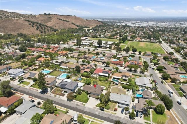 14533 Langhill, Hacienda Heights, CA 91745