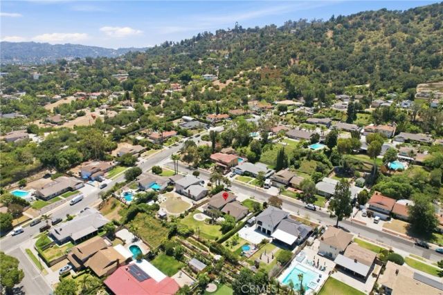 14533 Langhill, Hacienda Heights, CA 91745