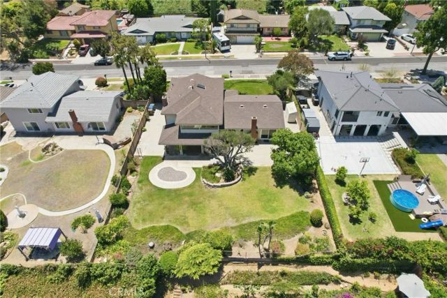 14533 Langhill, Hacienda Heights, CA 91745