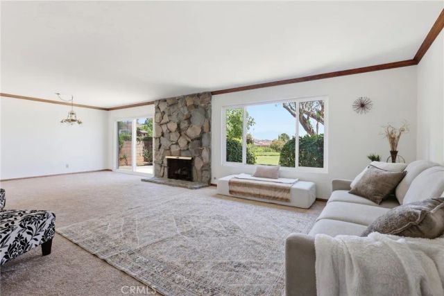 14533 Langhill, Hacienda Heights, CA 91745