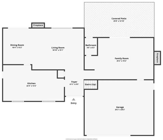 14533 Langhill, Hacienda Heights, CA 91745