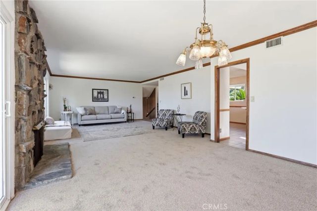 14533 Langhill, Hacienda Heights, CA 91745