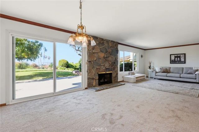 14533 Langhill, Hacienda Heights, CA 91745
