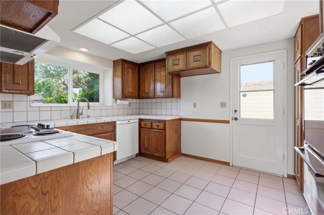 14533 Langhill, Hacienda Heights, CA 91745
