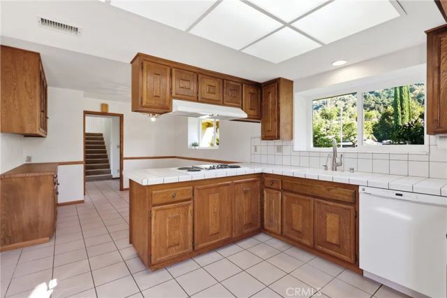 14533 Langhill, Hacienda Heights, CA 91745