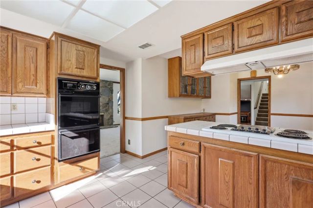 14533 Langhill, Hacienda Heights, CA 91745