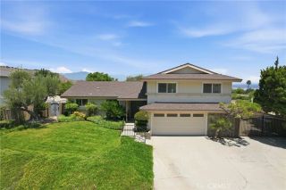 14533 Langhill, Hacienda Heights, CA 91745