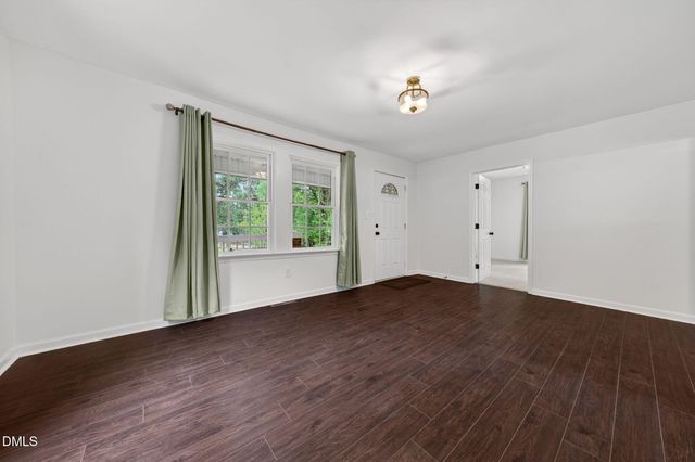2630 Ferrell Road, Durham, NC 27704