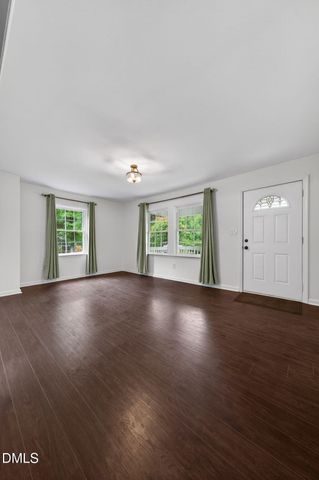 2630 Ferrell Road, Durham, NC 27704