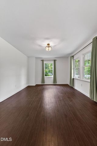 2630 Ferrell Road, Durham, NC 27704