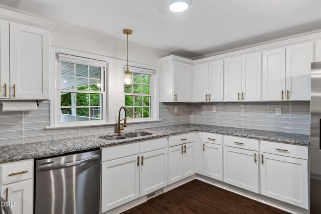 2630 Ferrell Road, Durham, NC 27704