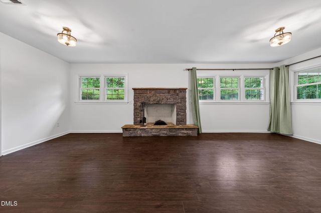 2630 Ferrell Road, Durham, NC 27704