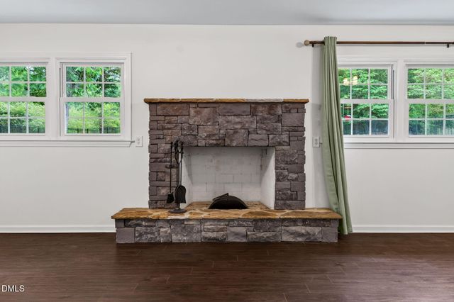 2630 Ferrell Road, Durham, NC 27704