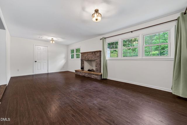 2630 Ferrell Road, Durham, NC 27704