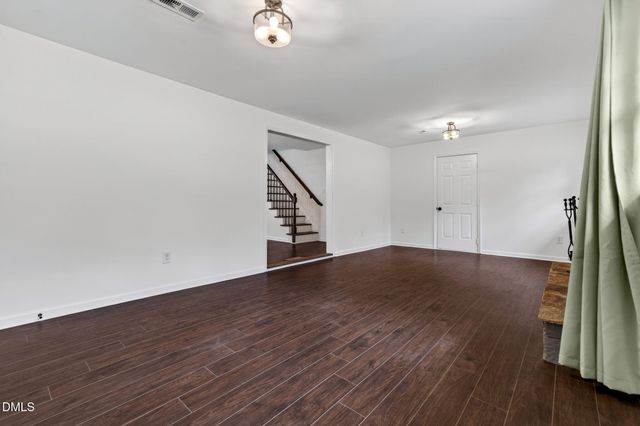 2630 Ferrell Road, Durham, NC 27704