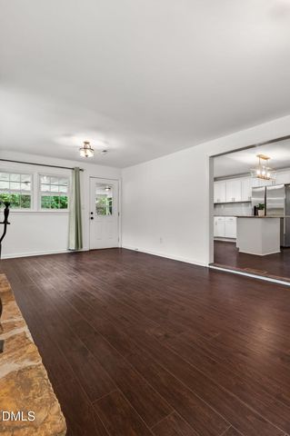 2630 Ferrell Road, Durham, NC 27704